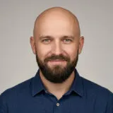 Krzysztof Sikora