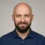 Krzysztof Sikora