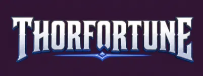 ThorFortune Casino
