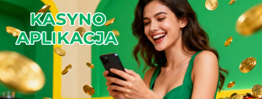 baner zielonyzeton kasyno aplikacja